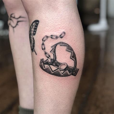 Grace (@graceaudreytattoo) • Instagram photos and videos.